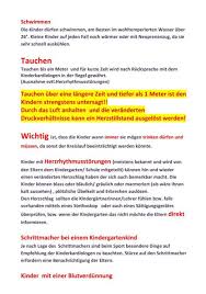 Das format ist odt, also open office bzw. Kindergarten Und Schule Hypoplastische