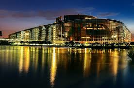 The university is committed to training citizens who uphold the values of ethics, diversity, and sustainable development and to promote equal opportunities. 4th Year Medicine In Strasbourg France Erasmus Experience Strasbourg