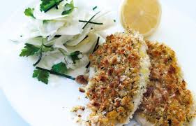 Epingle Sur Nos Recettes