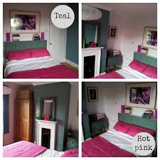 We did not find results for: Teal And Hot Pink Bedroom Secretgardenhome
