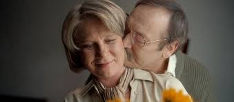 Joey Rullo's Instagram, Twitter & Facebook