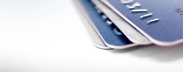 Everything you need to know about kbc bank ireland plc ibans. Where To Find Your Card And Account Number Kbc Brussels Bank Insurance