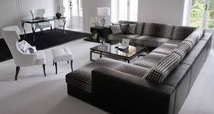 خرز صورة فوتوغرافية لاسلكي حراج لبيع الاثاث cncsteelfabrication com