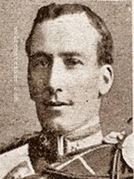 Cabaret Rouge British Cemetery, Roll of Honour, A-D