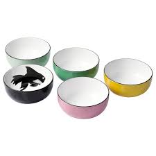 Ikea Mobler Inredning Och Inspiration Bowl Ikea Australia Ikea