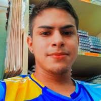 40+ "Stephen Ronquillo" profiles