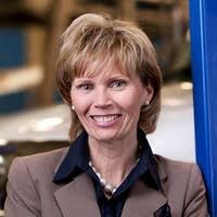 Yvonne Baum Email & Phone Number