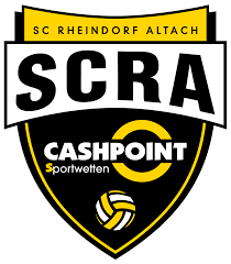 At the end look results and decide where to bet next. Sc Rheindorf Altach Wikipedia