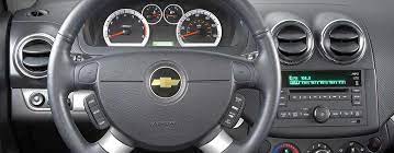 Check spelling or type a new query. Chevrolet Aveo Infos Preise Alternativen Autoscout24