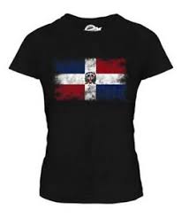 La bandera dominicana origen la bandera dominicana es el mas sublime simbolo de la libertad y la soberania nacional, es considerada el alma de la patria. I Ebayimg Com Images G W4eaaoswre9bxizk S L300 Jpg
