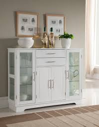 A buffet cabinet not only is a stylish piece, but it also gives a place to store essentials right in your dining room or kitchen. Kitchen Buffet And Hutches You Ll Love In 2021 Visualhunt