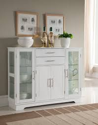 Increase your home storage with a decorative hutch from kmart. Kitchen Buffet And Hutches You Ll Love In 2021 Visualhunt