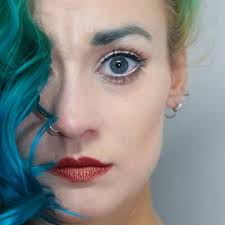 Weekend Supply] 🚩Greetings! My lords! Today, we have prepared some free  gifts to boost your weekend journey in the game! Thank you for your  support! Have a wonderful weekend! 💖Gift Code: ei09ntrjnkbb