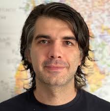 Educators for Excellence