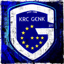 Ajax staat nationaal en internationaal bekend om zijn joodse achtergrond. Krc Genk 322 Fanz Ne Krc Genk Gsm Achtergrond Facebook