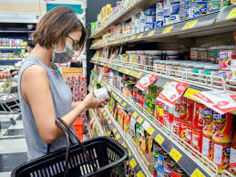Yandex.maps shows business hours, photos and panorama views, plus directions to get there on public transport, walking, or driving. 20 Cheap Discount Grocery Stores Near Me News Chant Usa