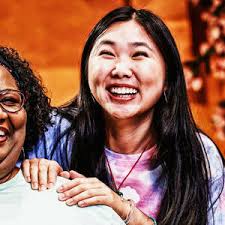 Romeo and Juliet Program (NDSF 2022)