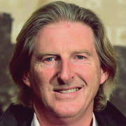 And esther naomi robinson.2 he married janet lockhart heron, daughter of. About Adrian Dunbar Northern Irish Actor 1958 Biography Facts Career Wiki Life