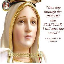 Awestruck Tv Mother Mary Images Mama Mary Images Lady Of Fatima