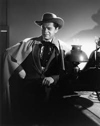 The wild wild west ran for four seasons, and featured the adventures of two secret service agents working for president ulysses s. The Wild Wild West Tv Series 1965 1969 Imdb