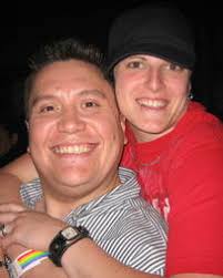 James Postoak Obituary