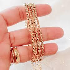 You can call me YOKO har tilføjet...