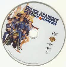 City under siege.the film was directed by alan metter and written by randolph davis and michele s. Covers Box Sk Police Academy Mission To Moscow 1994 High Quality Dvd Blueray Movie