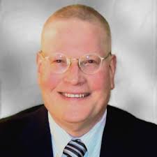 Picked up my Retired ID card today. Immensely proud to have served with the  best team in the world these past 33 and a half years. Best teammates I  could have asked