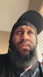 I love women 🤣🫶🏽