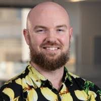 Luke Webster's Instagram, Twitter & Facebook