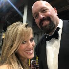 Stephen Christman's Instagram, Twitter & Facebook