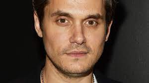 John clayton mayer (/ ˈ m eɪ. John Mayer Soll Mit 500 Frauen Geschlafen Haben
