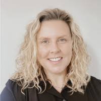 40+ "Cherry -lee" profiles