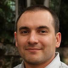 Youtube To MP4 Ernest Hamilton