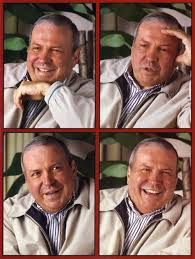 He was married to cynthia sinatra. Frank Sinatra Jr Stirbt Uberraschend Udiscover