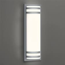 Brownlee Lighting High Performance Decorative Lighting Solutions
