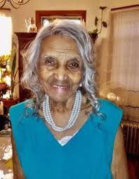 Domingas DePina Obituary (2022)