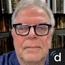 Dr. William N. Evans, MD