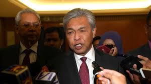 .alam court contact, shah alam court complex address, shah alam courts, uitm shah alam, majlis bandaraya shah alam, politeknik shah alam, concorde hotel emira residence @ seksyen 13, shah alam, selangor via property.malaysiamostwanted.com. Zahid S Seven Visa Corruption Charges Transferred To Shah Alam Court