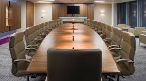 Leave mirror my video checked. Ricoh Executive Boardroom Virtual Backgrounds
