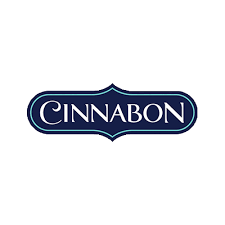 Colorado mills is colorado's largest value shopping destination with. Cinnabon At Colorado Mills A Shopping Center In Lakewood Co A Simon Property