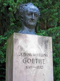 Goethe Color Theory Art Goethe