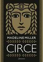 Truciverba. Enigmistica, parole in croce, labirinti, indovinelli  politicamente scorretti e con doppi sensi