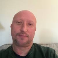 70+ "David Vaught" profiles