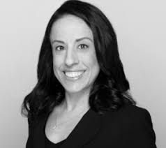 Scott Sigel Introduction and Work History_RootData