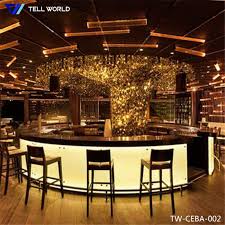Image Result For Circular Bar Bar Design Restaurant Bar Design Bar Design Awards