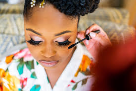 Bobby Kerns Productions