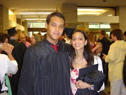 Nadia Dowla | Flickr