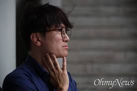 임재성 변호사 (@mc_jaesung) • Instagram photos and videos