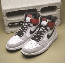 Mr Unloved1s Avi On Twitter In 2020 Air Jordans Retro First Air Jordans Air Jordans